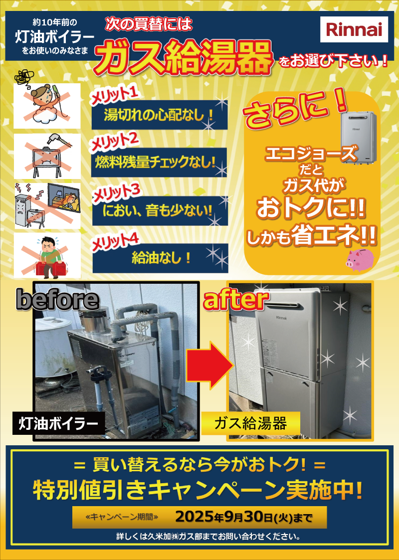 サービス名