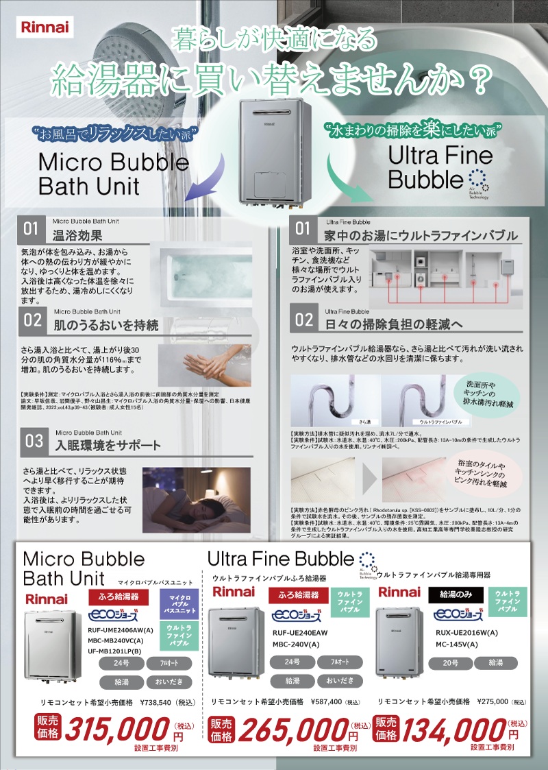 サービス名